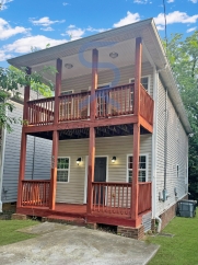 221 Fletcher St - Sizzling Summer Steal! Move in by Aug 15th and choose your reward — a FREE 55 Smart TV or a $250 Amazon gift card, on us! Don’t miss out!