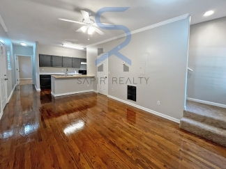 221 Fletcher St - Sizzling Summer Steal! Move in by Aug 15th and choose your reward — a FREE 55 Smart TV or a $250 Amazon gift card, on us! Don’t miss out!