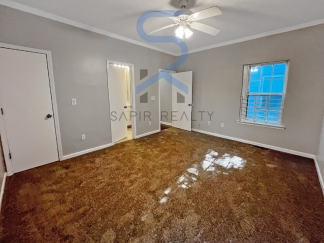 221 Fletcher St - Sizzling Summer Steal! Move in by Aug 15th and choose your reward — a FREE 55 Smart TV or a $250 Amazon gift card, on us! Don’t miss out!