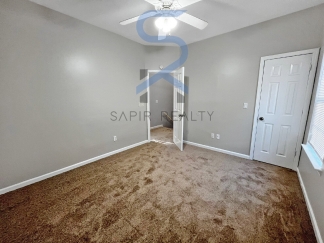 221 Fletcher St - Sizzling Summer Steal! Move in by Aug 15th and choose your reward — a FREE 55 Smart TV or a $250 Amazon gift card, on us! Don’t miss out!