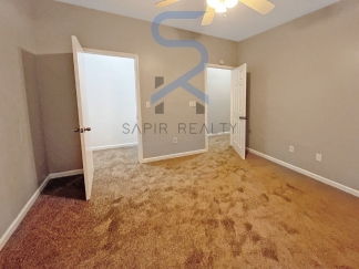 221 Fletcher St - Sizzling Summer Steal! Move in by Aug 15th and choose your reward — a FREE 55 Smart TV or a $250 Amazon gift card, on us! Don’t miss out!