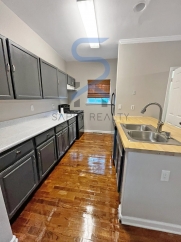 221 Fletcher St - Sizzling Summer Steal! Move in by Aug 15th and choose your reward — a FREE 55 Smart TV or a $250 Amazon gift card, on us! Don’t miss out!