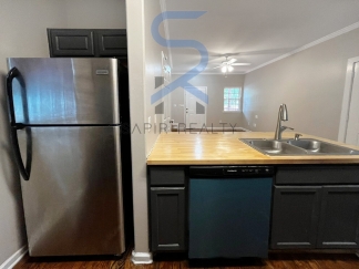 221 Fletcher St - Sizzling Summer Steal! Move in by Aug 15th and choose your reward — a FREE 55 Smart TV or a $250 Amazon gift card, on us! Don’t miss out!