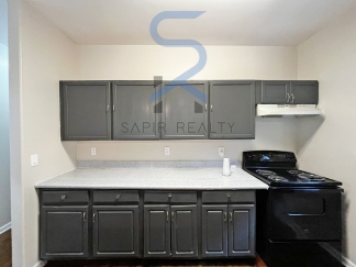 221 Fletcher St - Sizzling Summer Steal! Move in by Aug 15th and choose your reward — a FREE 55 Smart TV or a $250 Amazon gift card, on us! Don’t miss out!