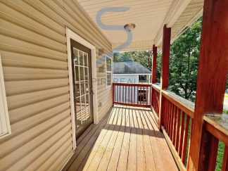 221 Fletcher St - Sizzling Summer Steal! Move in by Aug 15th and choose your reward — a FREE 55 Smart TV or a $250 Amazon gift card, on us! Don’t miss out!