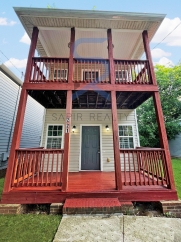 221 Fletcher St - Summer’s Final Countdown! Move in before Aug 30th and choose your reward: $250 Amazon Gift Card OR 55 Smart TV!