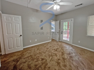 221 Fletcher St - Summer’s Final Countdown! Move in before Aug 30th and choose your reward: $250 Amazon Gift Card OR 55 Smart TV!