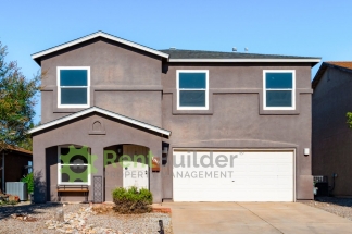 CALL US TODAY AT (505) 808-6467 TO SCHEDULE A CONVENIENT SHOWING