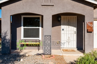 CALL US TODAY AT (505) 808-6467 TO SCHEDULE A CONVENIENT SHOWING