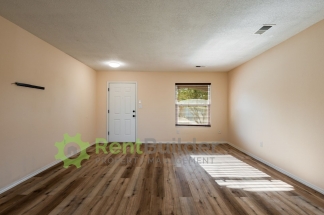 CALL US TODAY AT (505) 808-6467 TO SCHEDULE A CONVENIENT SHOWING