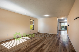CALL US TODAY AT (505) 808-6467 TO SCHEDULE A CONVENIENT SHOWING