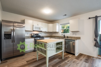 CALL US TODAY AT (505) 808-6467 TO SCHEDULE A CONVENIENT SHOWING