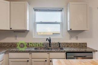 CALL US TODAY AT (505) 808-6467 TO SCHEDULE A CONVENIENT SHOWING