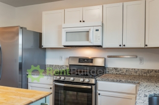 CALL US TODAY AT (505) 808-6467 TO SCHEDULE A CONVENIENT SHOWING
