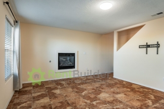 CALL US TODAY AT (505) 808-6467 TO SCHEDULE A CONVENIENT SHOWING