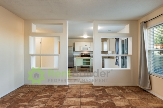 CALL US TODAY AT (505) 808-6467 TO SCHEDULE A CONVENIENT SHOWING