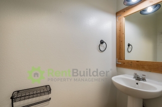 CALL US TODAY AT (505) 808-6467 TO SCHEDULE A CONVENIENT SHOWING