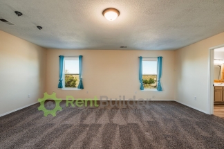 CALL US TODAY AT (505) 808-6467 TO SCHEDULE A CONVENIENT SHOWING