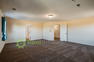 CALL US TODAY AT (505) 808-6467 TO SCHEDULE A CONVENIENT SHOWING