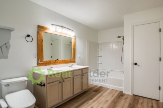 CALL US TODAY AT (505) 808-6467 TO SCHEDULE A CONVENIENT SHOWING