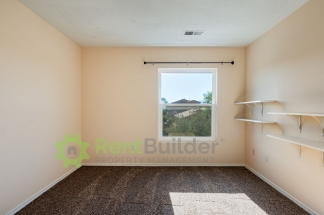 CALL US TODAY AT (505) 808-6467 TO SCHEDULE A CONVENIENT SHOWING