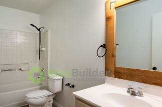 CALL US TODAY AT (505) 808-6467 TO SCHEDULE A CONVENIENT SHOWING