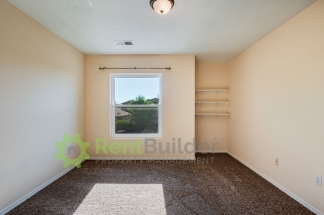CALL US TODAY AT (505) 808-6467 TO SCHEDULE A CONVENIENT SHOWING