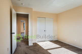 CALL US TODAY AT (505) 808-6467 TO SCHEDULE A CONVENIENT SHOWING