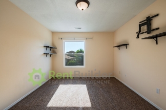 CALL US TODAY AT (505) 808-6467 TO SCHEDULE A CONVENIENT SHOWING