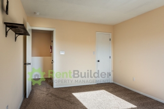 CALL US TODAY AT (505) 808-6467 TO SCHEDULE A CONVENIENT SHOWING