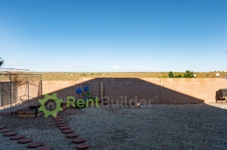 CALL US TODAY AT (505) 808-6467 TO SCHEDULE A CONVENIENT SHOWING