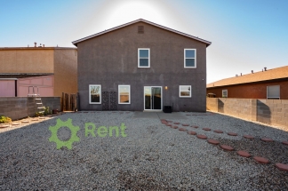 CALL US TODAY AT (505) 808-6467 TO SCHEDULE A CONVENIENT SHOWING