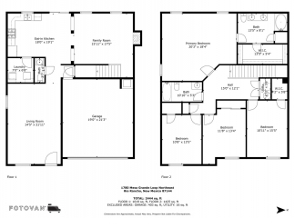 CALL US TODAY AT (505) 808-6467 TO SCHEDULE A CONVENIENT SHOWING