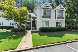 17 Fair Haven Way