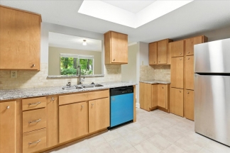 17 Fair Haven Way