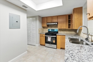 17 Fair Haven Way