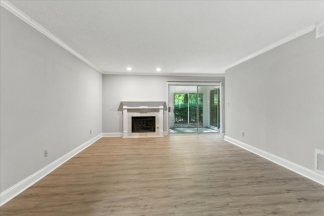 17 Fair Haven Way