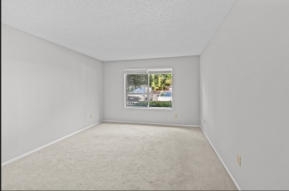 17 Fair Haven Way
