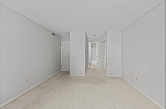 17 Fair Haven Way