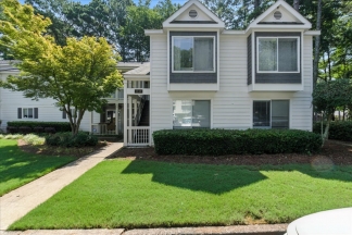 17 Fair Haven Way