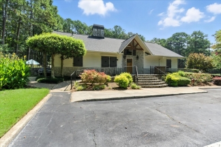 17 Fair Haven Way