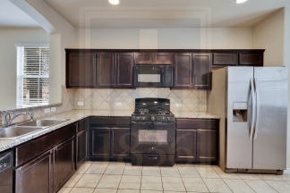 2880 Donnell Drive #601 - HW+ - Blue Team