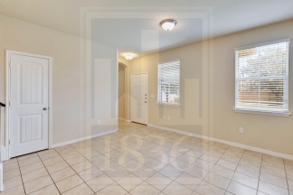 2880 Donnell Drive #601 - HW+ - Blue Team