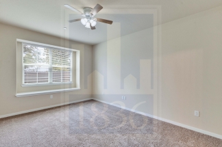 2880 Donnell Drive #601 - HW+ - Blue Team