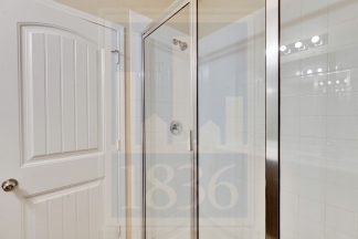 2880 Donnell Drive #601 - HW+ - Blue Team