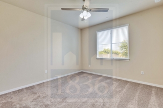 2880 Donnell Drive #601 - HW+ - Blue Team