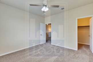 2880 Donnell Drive #601 - HW+ - Blue Team