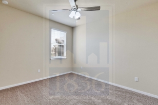 2880 Donnell Drive #601 - HW+ - Blue Team