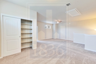 2880 Donnell Drive #601 - HW+ - Blue Team