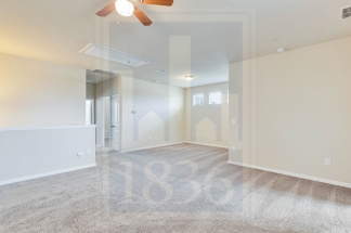 2880 Donnell Drive #601 - HW+ - Blue Team